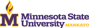 Minnesota State University Mankato USA