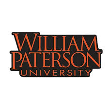 William Paterson University USA
