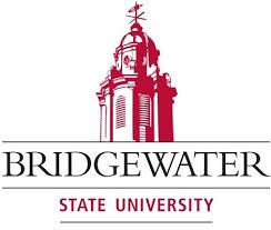 Bridgewater State University USA
