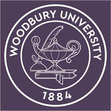 Woodbury University USA