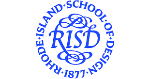 Rhode Island School of Design USA