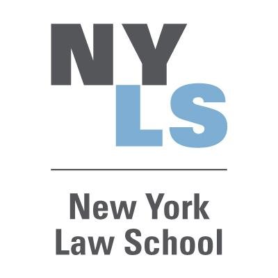 New York Law School USA