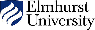 Elmhurst University USA