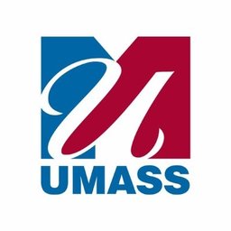 University of Massachusetts Global USA