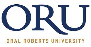 Oral Roberts University USA