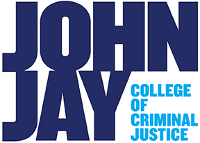 John Jay College of Criminal Justice USA