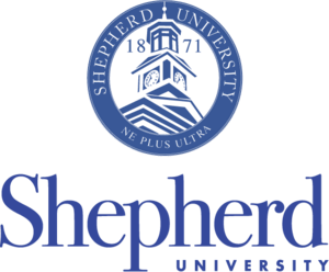 Shepherd University USA