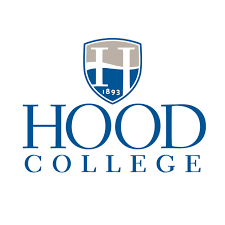 Hood College USA