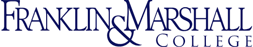 Franklin & Marshall College USA