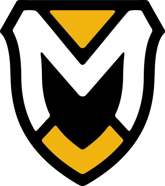 Manchester University USA