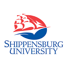 Shippensburg University of Pennsylvania USA