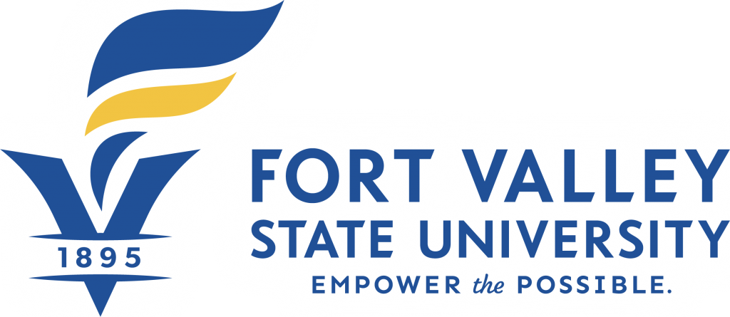 Fort Valley State University USA