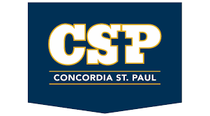 Concordia University - Saint Paul Campus USA