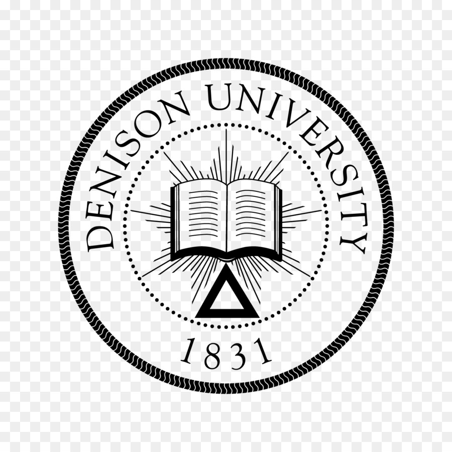 Denison University USA