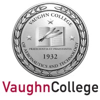 Vaughn College of Aeronautics and Technology USA