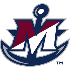 SUNY Maritime College USA