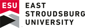 East Stroudsburg University of Pennsylvania USA