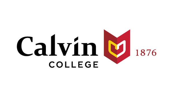 Calvin University USA