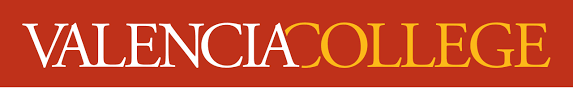 Valencia College USA