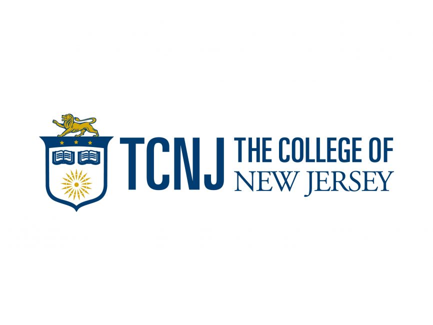 The College of New Jersey USA