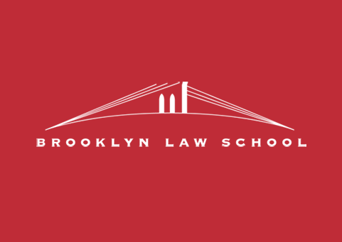 Brooklyn Law School USA
