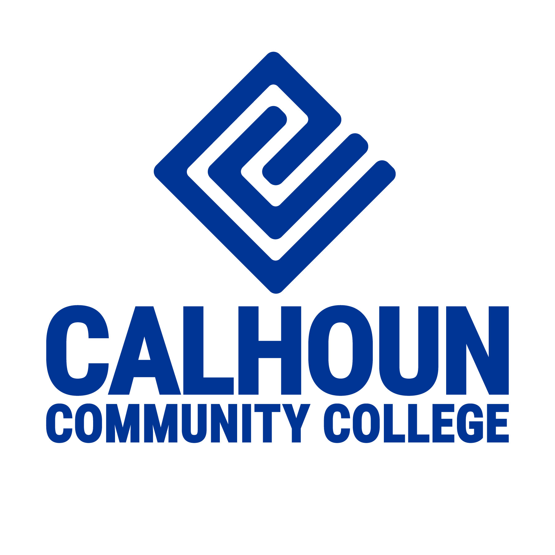 Calhoun Community College USA