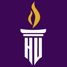 Humphreys University USA