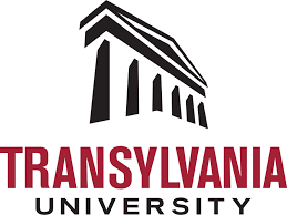 Transylvania University USA