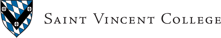 Saint Vincent College USA