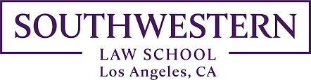 Southwestern Law School USA