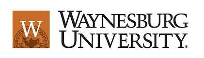 Waynesburg University USA