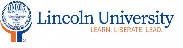 Lincoln University USA