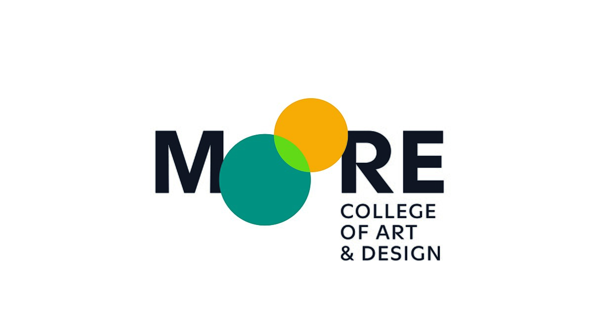 Moore College of Art & Design, USA Application, Courses, Fee, Ranking