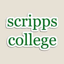 Scripps College USA