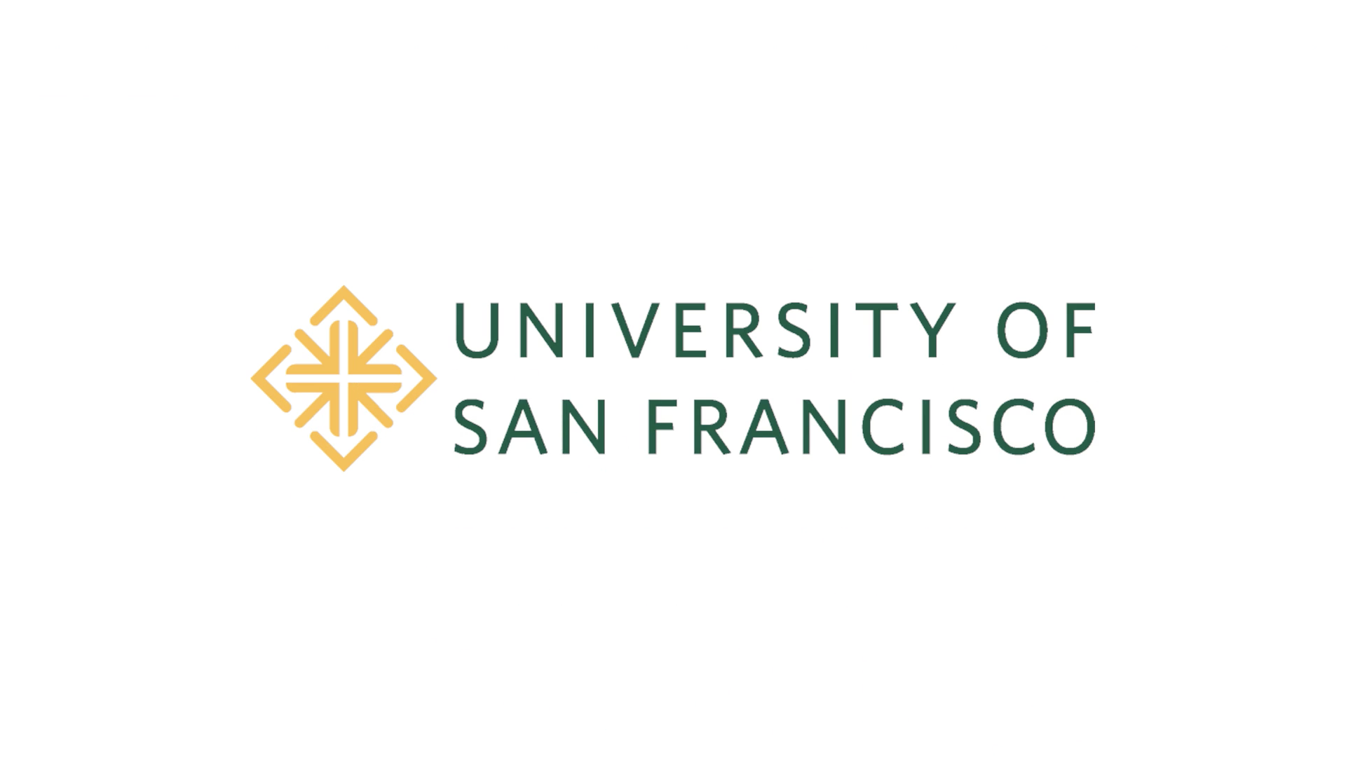 University of San Francisco USA