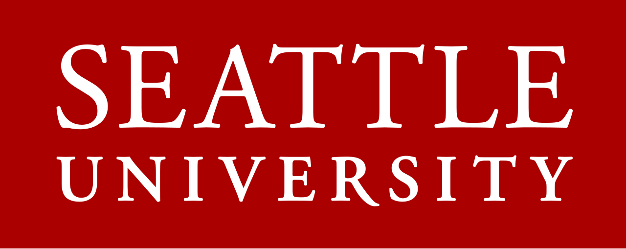 Seattle University USA