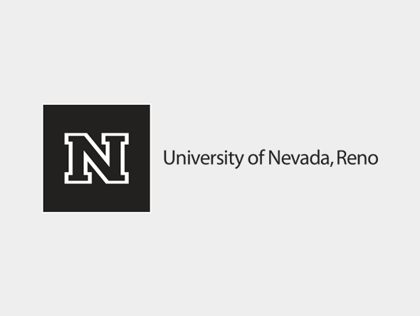 University of Nevada (Reno Campus) USA