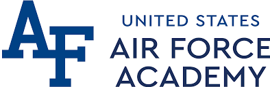 United States Air Force Academy USA