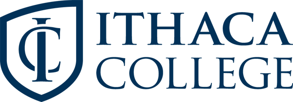 Ithaca College USA