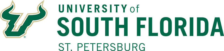 University of South Florida St. Petersburg Campus USA