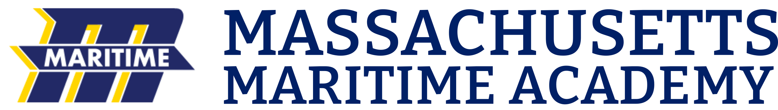 Massachusetts Maritime Academy USA