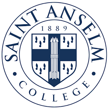 Saint Anselm College USA