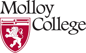 Molloy University USA