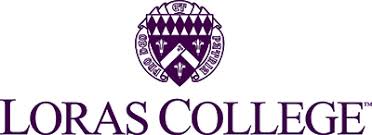 Loras College USA