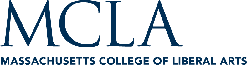 Massachusetts College Of Liberal Arts USA