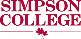 Simpson College USA