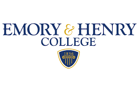 Emory & Henry University USA