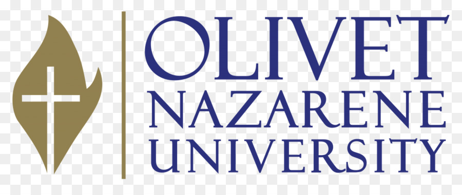 Olivet Nazarene University USA