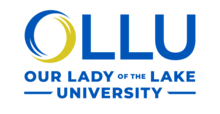 Our Lady of the Lake University USA