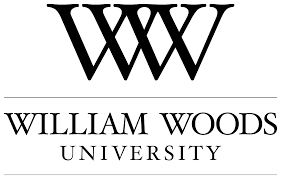 William Woods University USA